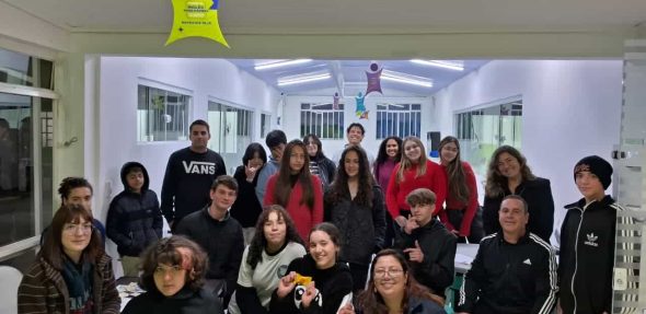 ad06bf90-0fa1-4a93-a0c1-9f0ec6c44edb