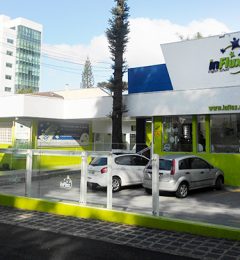 agua-verde-fachada-01