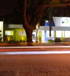 agua-verde-fachada-03