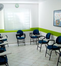 agua-verde-sala-02