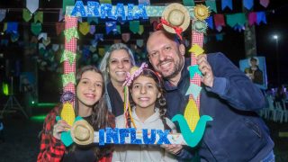 arraia-influx-25-056-1