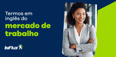 termos em inglês do mercado de trabalho