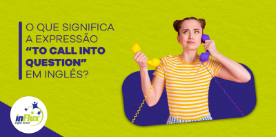 BLOG_-_Call_into_question