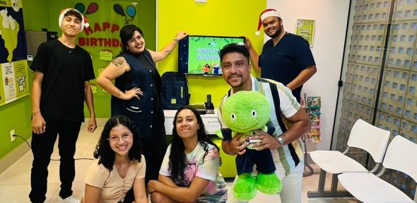 c7cd5b71-f471-4649-9858-19a32ee43fd6