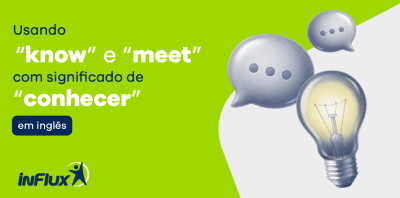 CAPA DE BLOG 4