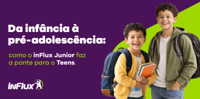 CAPAS DE BLOG 2026_CRIANCA-PRE-ADOLESCENTE