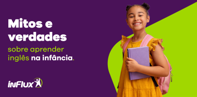 CAPAS DE BLOG KIDS 11