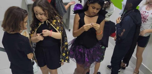 d9e96ecb-7688-4e48-a704-b2dd01aba747