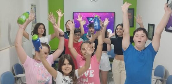 Destaque