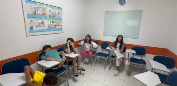 e65f11bb-fd96-4e14-87f8-d2765e3d866a