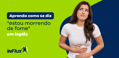 Estou morrendo de fome [BLOG] 1