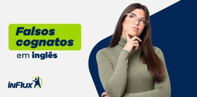 FalsosCognatos_BLOG