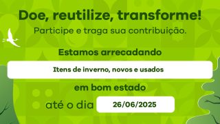 feed
