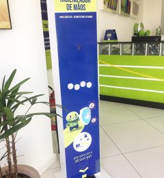 foto-3-1