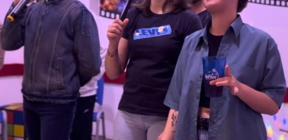 Foto destaque