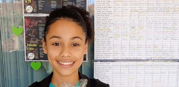 Ganhadora Categories Games 2 Semestre 2022