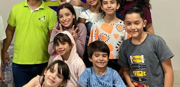 Imagem do WhatsApp de 2023-05-22 à(s) 11.25.03