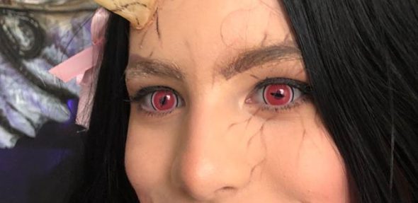 Imagem do WhatsApp de 2023-10-30 à(s) 13.09.12_95a80a7b (Copy)