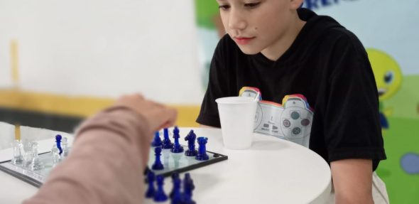 Imagem do WhatsApp de 2024-03-22 à(s) 17.13.00_06cb1e3d