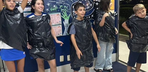 Imagem do WhatsApp de 2024-04-30 à(s) 13.49.21_ca534d0e