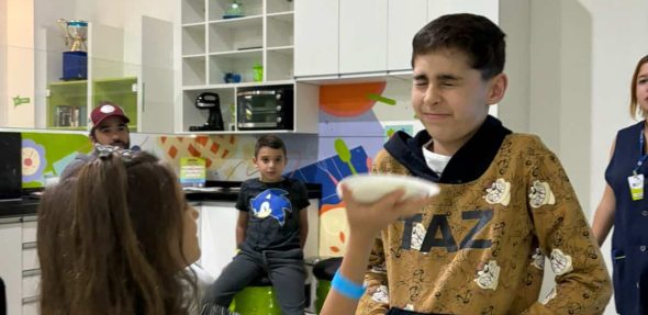 Imagem do WhatsApp de 2024-06-22 à(s) 10.57.02_d1ad4e3e