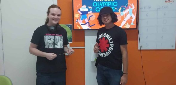 Imagem do WhatsApp de 2024-07-26 à(s) 19.57.00_7dacb960