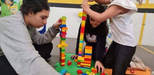 Imagem do WhatsApp de 2024-07-31 à(s) 13.18.25_542ebe0e