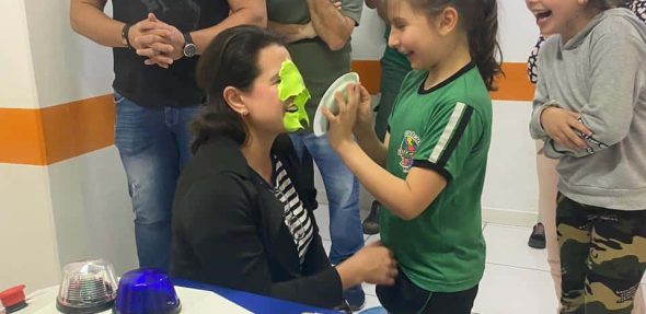 Imagem do WhatsApp de 2024-08-19 à(s) 13.19.18_2cea8f06