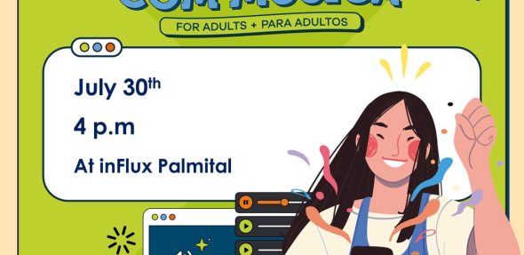 Imagem do WhatsApp de 2024-08-28 à(s) 15.08.44_a53b0697