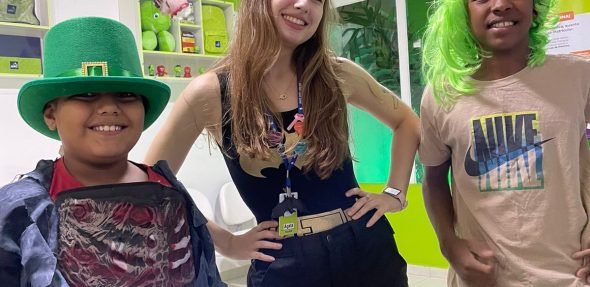 Imagem do WhatsApp de 2024-11-04 à(s) 10.36.49_efe25228