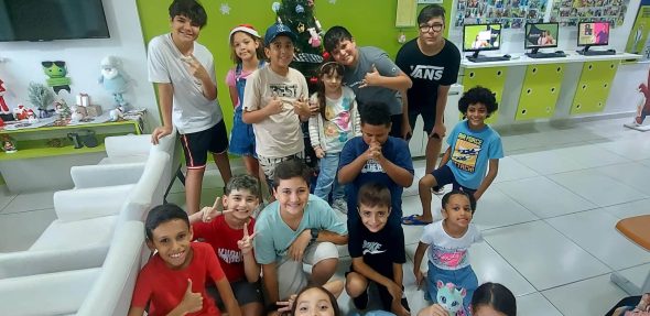 Imagem do WhatsApp de 2024-12-20 à(s) 17.06.10_d3e6a865