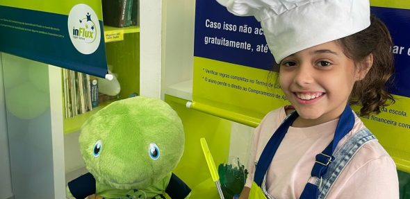 Imagem do WhatsApp de 2025-03-17 à(s) 10.29.09_e118712e