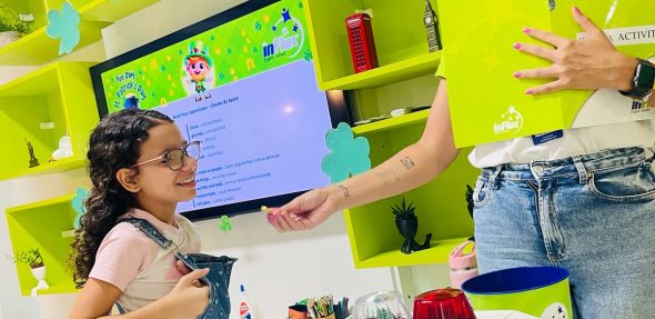 Imagem do WhatsApp de 2025-03-24 à(s) 15.26.04_8bf18382