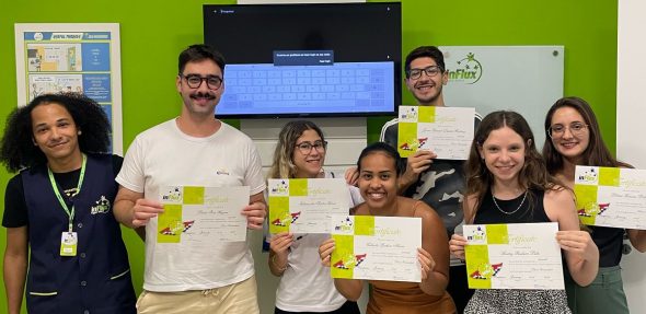 Imagem do WhatsApp de 2025-03-24 à(s) 15.37.55_70b1ea2d