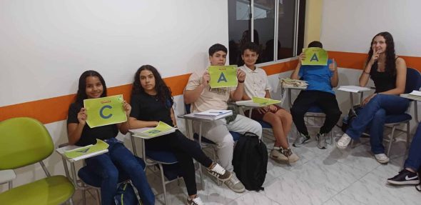 Imagem do WhatsApp de 2025-03-28 à(s) 20.17.08_bc0896e0