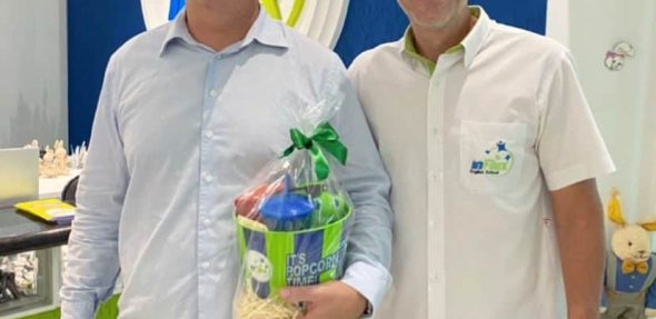 Imagem do WhatsApp de 2025-04-17 à(s) 16.22.57_726fed76