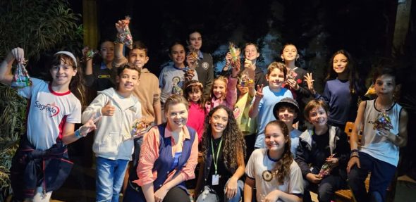 Imagem do WhatsApp de 2025-04-22 à(s) 17.30.30_c44fdebc