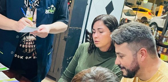 Imagem do WhatsApp de 2025-04-28 à(s) 16.26.59_58e06980