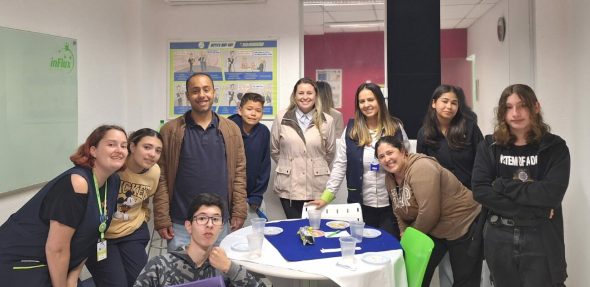 Imagem do WhatsApp de 2025-04-29 à(s) 15.19.01_1ac6d79d