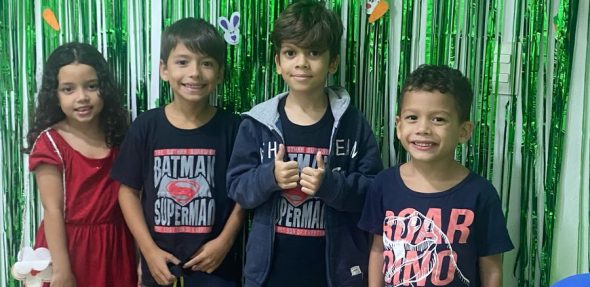 Imagem do WhatsApp de 2025-04-30 à(s) 10.18.36_2e5a2ce2