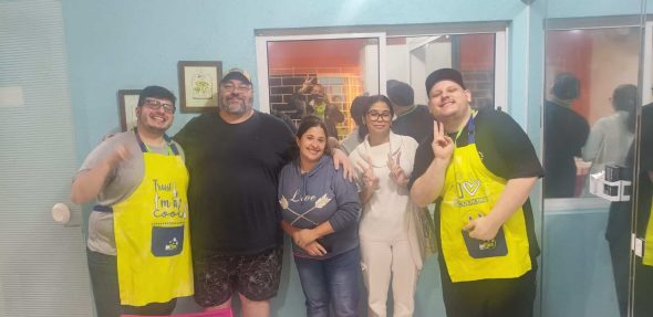 Imagem do WhatsApp de 2025-06-20 à(s) 20.32.41_736b67aa