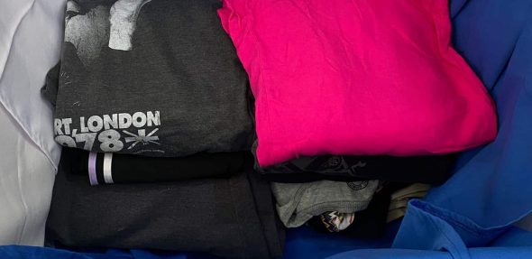 Imagem do WhatsApp de 2025-07-19 à(s) 10.46.09_991bc55b