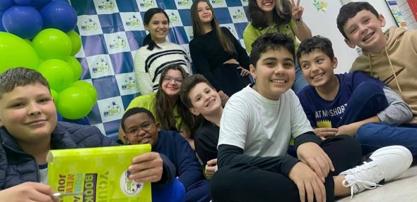 Imagem do WhatsApp de 2025-08-16 à(s) 10.45.12_0b75f44f