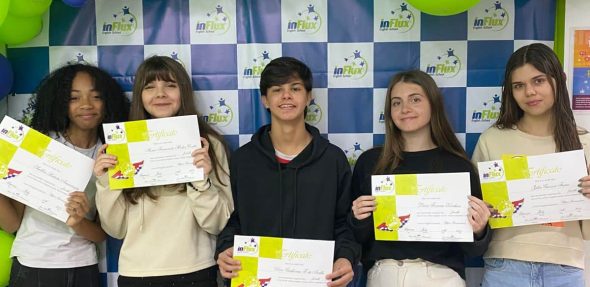 Imagem do WhatsApp de 2025-08-27 à(s) 10.57.37_6a570270