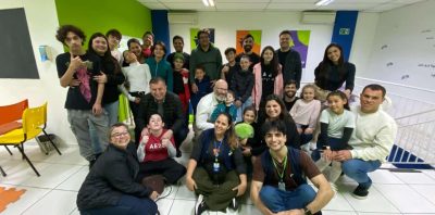 Imagem do WhatsApp de 2025-08-30 à(s) 12.43.01_e9533345