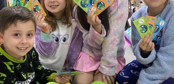 Imagem do WhatsApp de 2025-09-27 à(s) 09.27.02_64bc560d