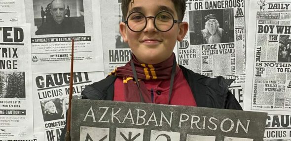 Imagem do WhatsApp de 2025-10-25 à(s) 08.51.36_0c440d35