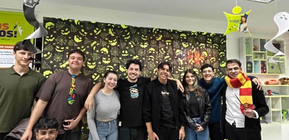 Imagem do WhatsApp de 2025-11-01 à(s) 12.00.38_1348e399