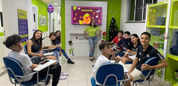 Imagem do WhatsApp de 2025-11-17 à(s) 13.07.25_f28a152a