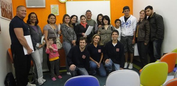 imersion_julho-20110701132025.JPG